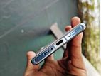 Huawei P30 Pro 8,,128 (Used)
