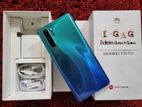 Huawei P30 Pro 8+128GB As Like New (Used)