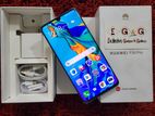 Huawei P30 Pro 8+128GB Full Boxed (Used)
