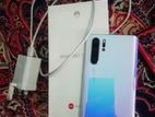 Huawei P30 Pro 8+256 gb (Used)