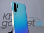 Huawei P30 Pro (8+256) (Used)