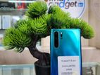 Huawei P30 Pro 8+256 (Used)