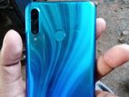 Huawei P30 Pro অরজিনাল (Used)