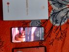 Huawei P30 Pro Bashundhara city (Used)