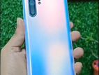 Huawei P30 Pro . (Used)