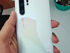 Huawei P30 Pro Chinese (Used)