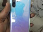 Huawei P30 Pro ডিসপ্লে নষ্ট ... (Used)