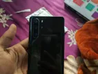 Huawei P30 Pro dead (Used)