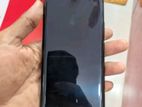 Huawei P30 Pro dead (Used)