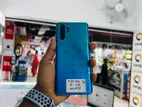 Huawei P30 Pro EID OFFRES (Used)