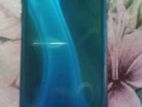 Huawei P30 Pro . (Used)