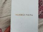 Huawei P30 Pro . (Used)