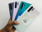 Huawei P30 Pro Fixed 🌿 Exchange (Used)