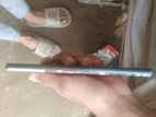 Huawei P30 Pro free (Used)