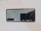 Huawei P30 Pro Fresh (Used)