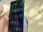 Huawei P30 Pro full fresh (Used)