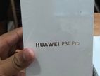 Huawei P30 Pro Full New (New)