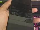 Huawei P30 Pro Global edition (Used)