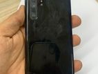 Huawei P30 Pro ` (Used)