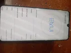 Huawei P30 Pro Good (Used)