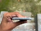 Huawei P30 Pro ` (Used)