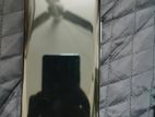 Huawei P30 Pro New Edition (Used)