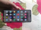 Huawei P30 Pro . (Used)