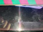 Huawei P30 Pro DIsplay Nosto (Used)