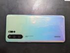 Huawei P30 Pro original (Used)