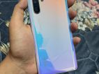 Huawei P30 Pro P30pro8/256gb (Used)