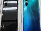 Huawei P30 Pro . (Used)