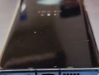 Huawei P30 Pro . (Used)
