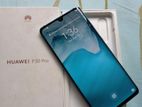 Huawei P30 Pro pro(8/256) (Used)