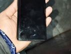 Huawei P30 Pro ram 8 room 256 GB (Used)