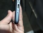 Huawei P30 Pro ram 8 room 256gb (Used)