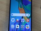 Huawei P30 Pro 8gb 128gb (Used)