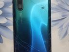 Huawei P30 Pro ram 8gb rom 256gb (Used)