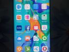 Huawei P30 Pro ram 8gb rom 256gb (Used)