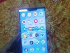 Huawei P30 Pro ram8gb/room256gb (Used)