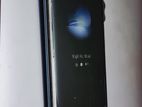 Huawei P30 Pro . (Used)