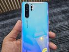 Huawei P30 Pro (Used)