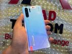 Huawei p30 pro (Used)