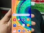 Huawei P30 Pro (Used)