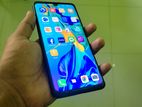 Huawei P30 Pro . (Used)