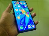 Huawei P30 Pro (Used)