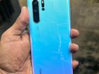 Huawei P30 Pro . (Used)