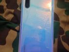 Huawei P30 Pro (Used)