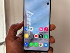 Huawei P30 Pro (Used)