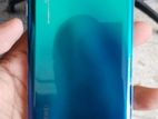 Huawei P30 Pro (Used)