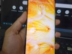 Huawei P30 Pro . (Used)